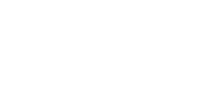 胡屋製麺